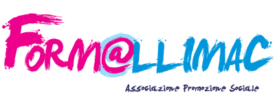 ASSOCIAZIONE FORM@LLIMAC